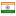 statuskeeda.com server is located in India